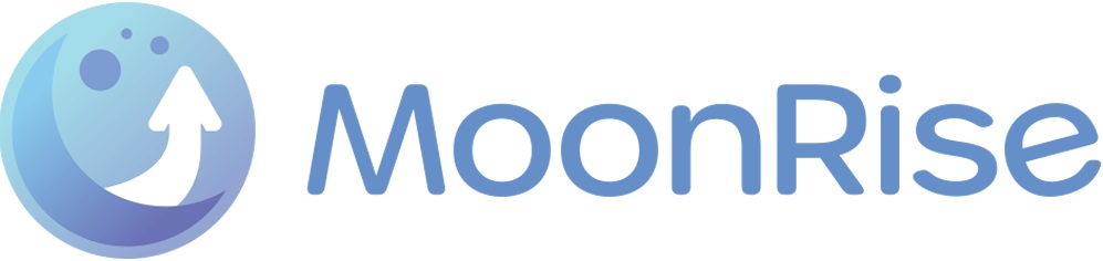 MoonRise Coin Toplam Arz