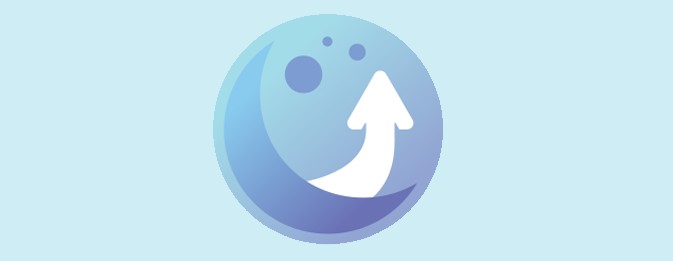 Yükselişi Devam Eden MoonRise Coin Nedir ?