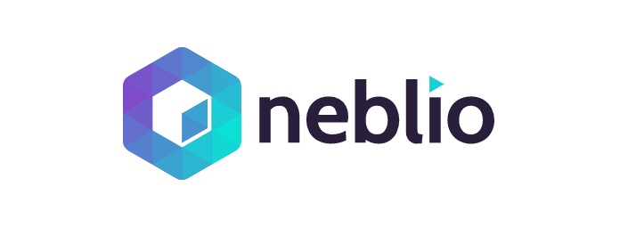 Neblio Coin Nedir ? NEBL Coin Nasıl Alınır ?