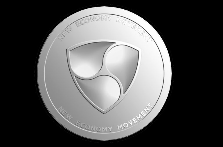 NEM Coin Nedir ? XEM Coin Kaç TL ?