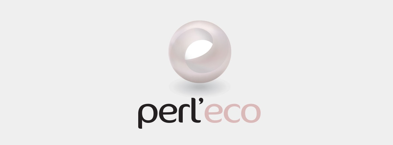 PERL.ec Coin Toplam Arz