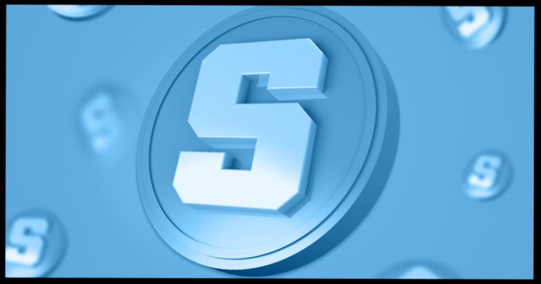 The Sandbox Coin Nedir ? SAND Kaç TL ?