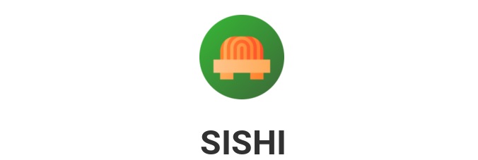 Sishi Finance Toplam Arz