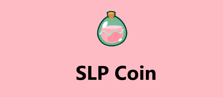 SLP Coin Nasıl Alınır
