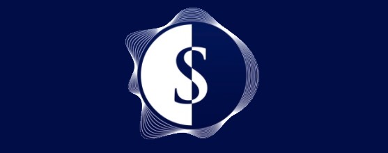 SonoCoin Nedir ? SONO Coin Nasıl Alınır ?