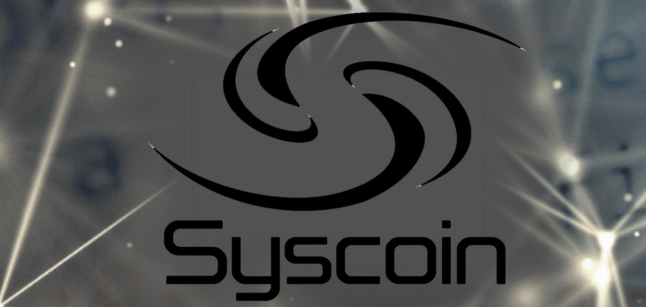 SYC Coin Canlı Fiyat   Syscoin Canlı Fiyat