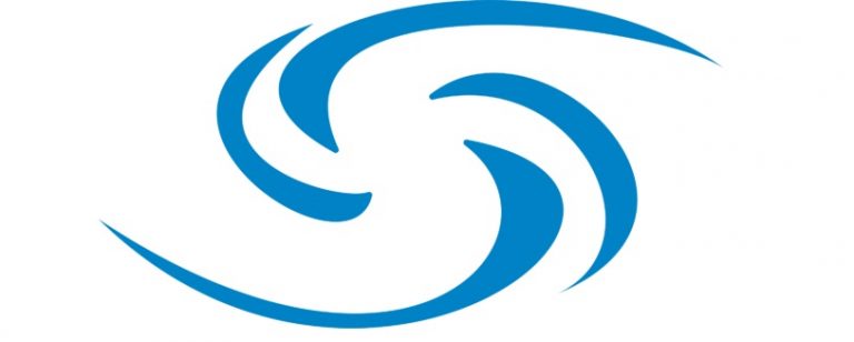 Haftanın Trend Coini ! SYC ( Syscoin ) Coin Nedir ?