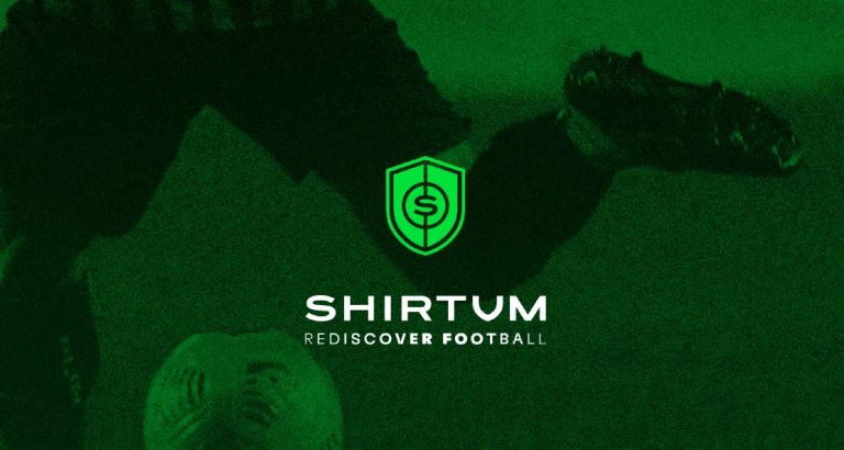 Shirtum Coin Nedir ? SHI Coin Nasıl Alınır ?