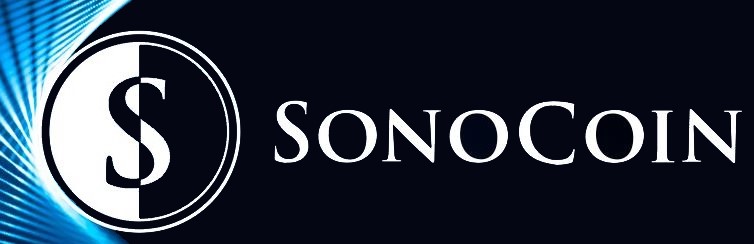 SonoCoin Toplam Arz