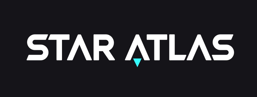 ATLAS Coin Nasıl Alınır