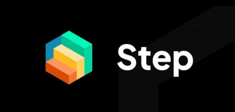 Step Finance Coin Nedir ? STEP Coin Canlı Fiyat !