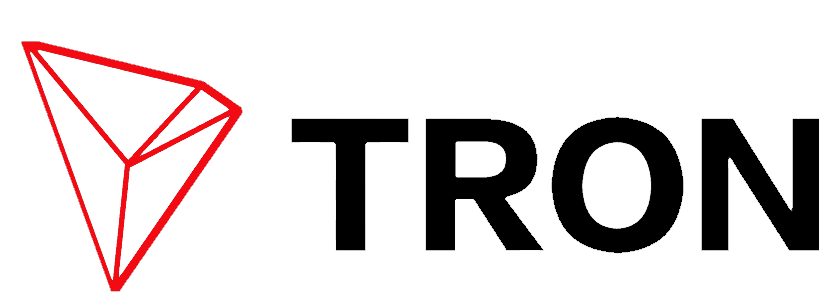 TRON Coin Kaç TL