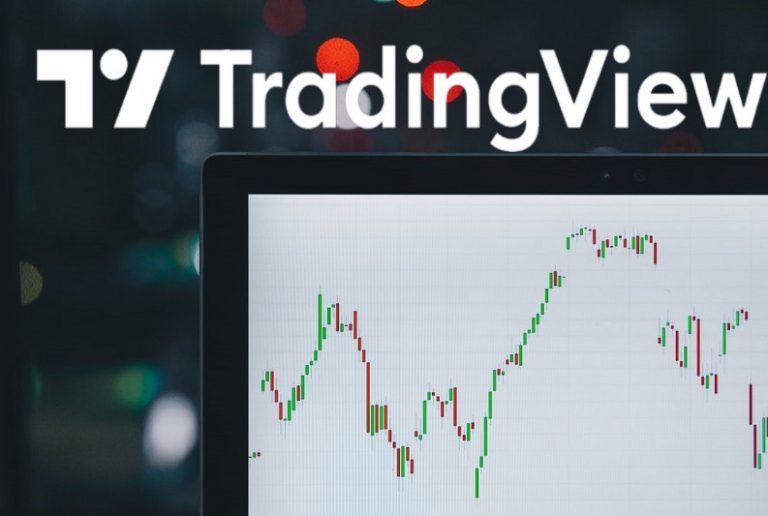 TradingView Nedir ? TradingView Nasıl Kullanılır ?