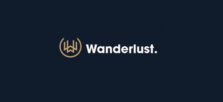 Wanderlust Coin Nedir ? WANDER Coin Nasıl Alınır ?