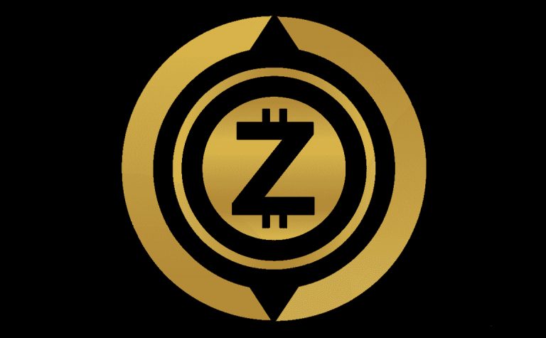 Zcash Coin Nedir ? ZEC Coin Kaç TL ?