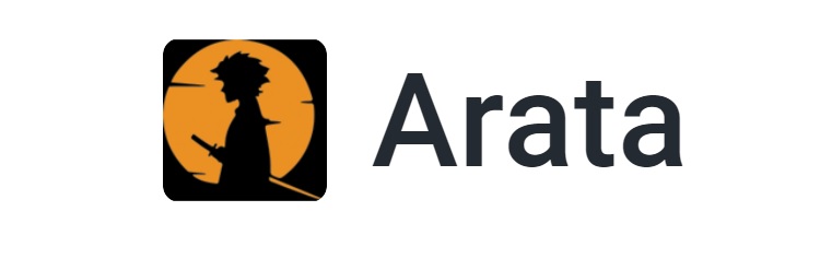 Arata Coin Nereden Alınır ? ARATA Coin Nedir ?