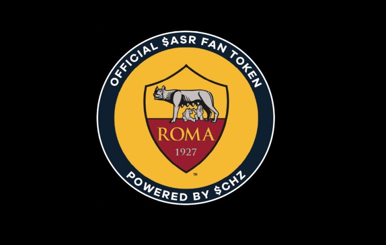 Roma Fan Token Nedir ? ASR Token Nasıl Alınır ?