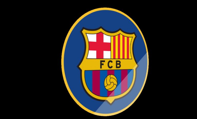 Barcelona Fan Token Nedir? BAR Token Nasıl Alınır?