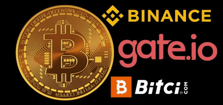 Bitcoin Hangi Bankalarda Var ? Bitcoin Nereden Alınır ?