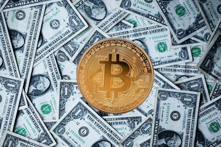 Bitcoin Haram Mı ? Bitcoin Caiz Mi ?