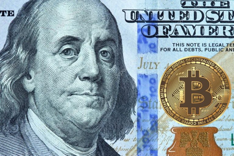 Bitcoin Kaç Dolar ? 1 Bitcoin Kaç Dolar ?