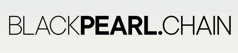 BlackPearl Token Nedir ? BPLC Coin Nereden Alınır ?