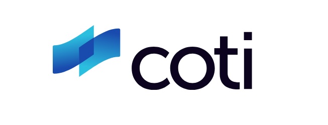 COTI Coin Nedir ? COTI Coin Kaç TL ?