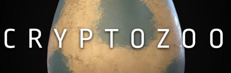 CryptoZoo Nedir ? ZOO Coin Nereden Alınır ?