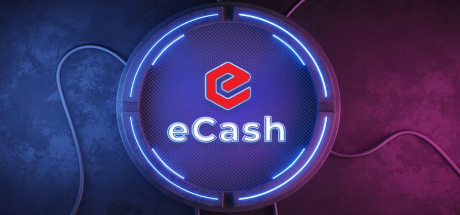  XEC Coin Nasıl Alınır