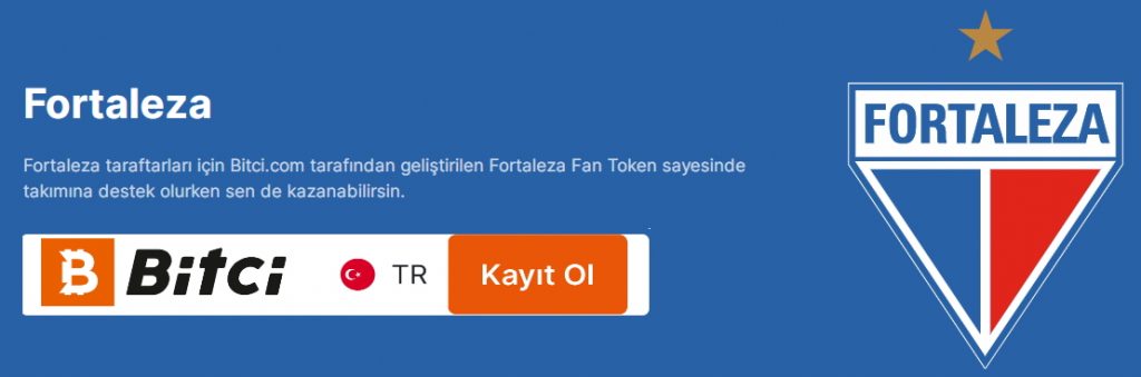 fft token nasıl alınır 