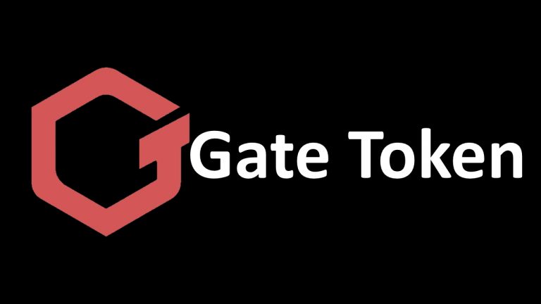 Gate Token Nedir ? Gate Token Nereden Alınır ? GT !