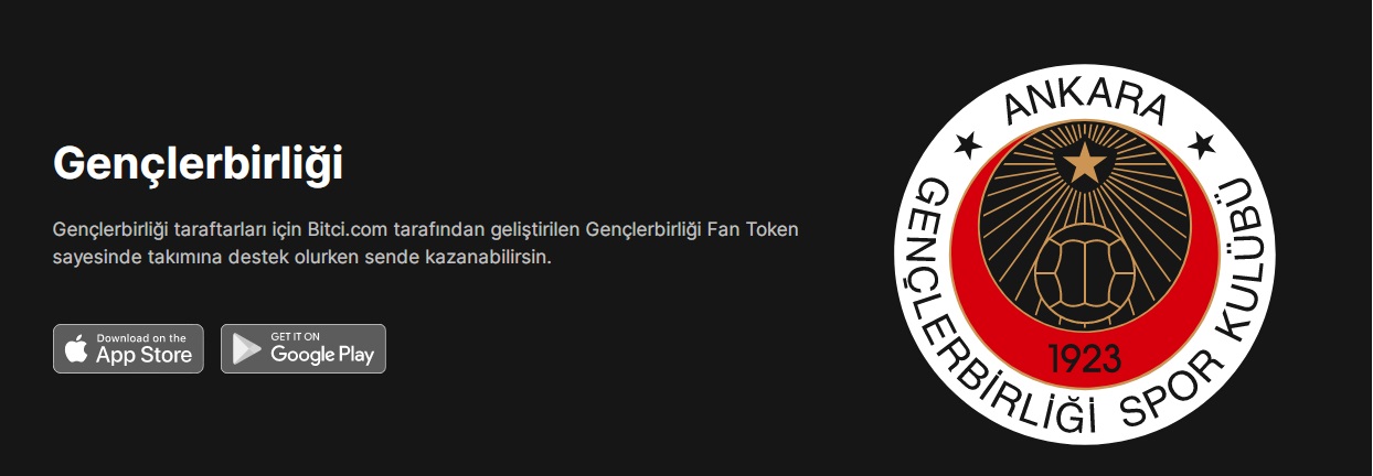 gbsk token nasıl alınır