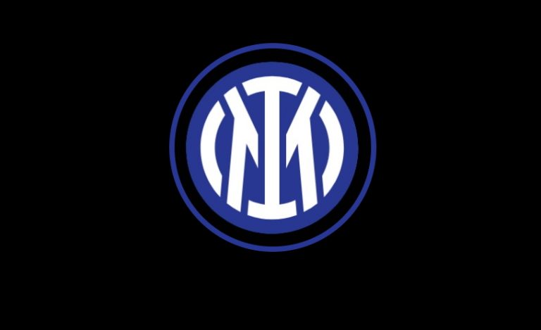 İnter Fan Token Ön Satışa Çıkıyor! İnter Fan Token Nedir, Nasıl Alınır ?