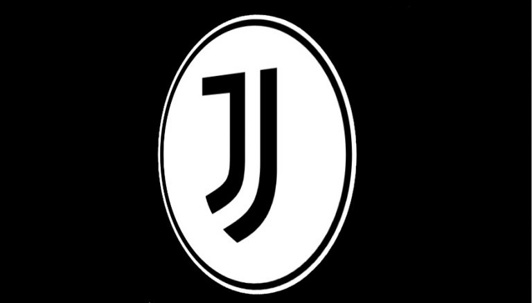 Juventus Fan Token Nedir ? JUV Token Nedir , Nasıl Alınır ?