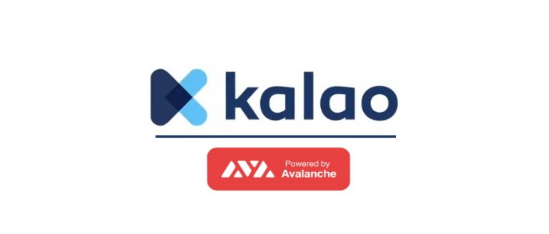 Kalao Token 1000 Kişiye , Bonus KLO Dağıtıyor ! Kalao Nedir ?