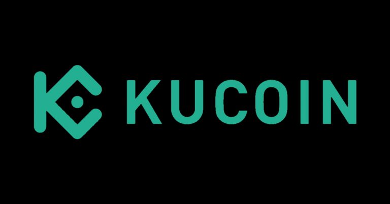 KuCoin Nedir ?  KSC Coin Kaç TL ? KSC Coin Nasıl Alınır?