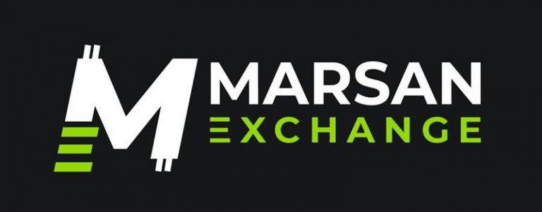 Marsan Exchange Token ! MRS Coin Nasıl Alınır ?