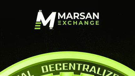 marsan token nedir