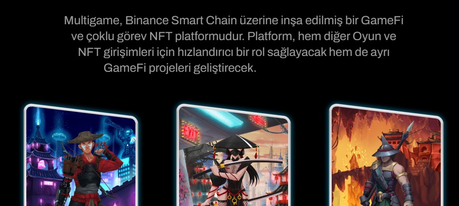 multigame coin nasıl alınır