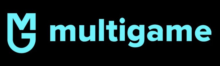 Multigame Coin Nedir ? MULTI Coin Nasıl Alınır ?