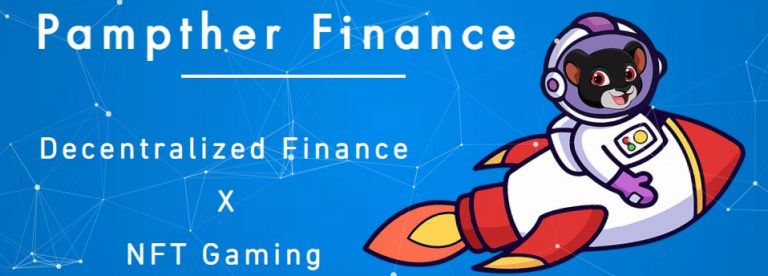 Pampther Coin Nedir ? Pampther Coin Nereden Alınır ?