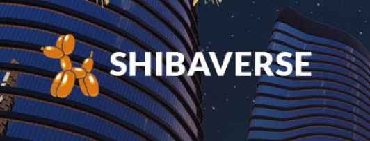 Yeni Çıkan Shibaverse Nedir ? VERSE Coin Nereden Alınır ?