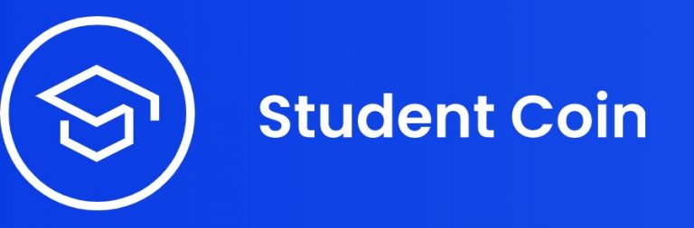 Student Coin ‘den , Yeni Borsa Listeleme Haberi Geldi !