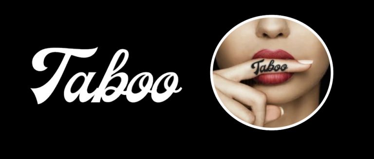 TABOO Token Nedir ? TABOO Token  Nereden Alınır ?