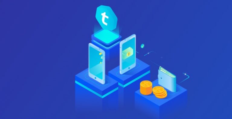 Telcoin Nedir ? TEL Coin Kaç TL ?