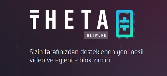 tfuel kaç tl