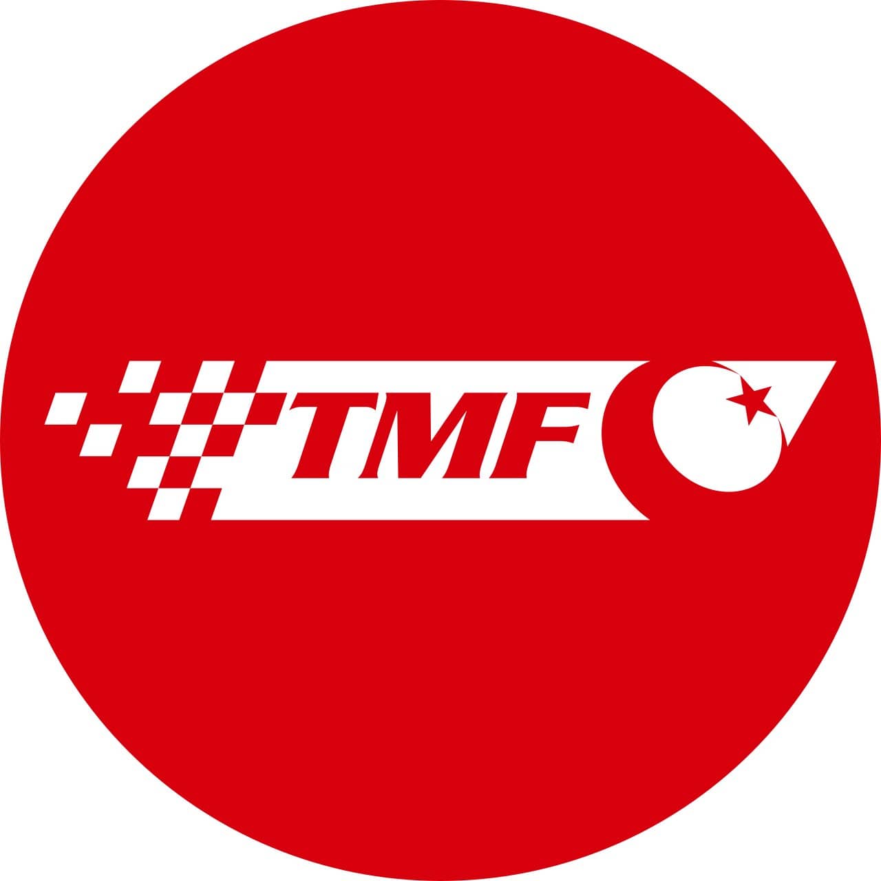 yeni çıkan coin nasıl alınır tmf