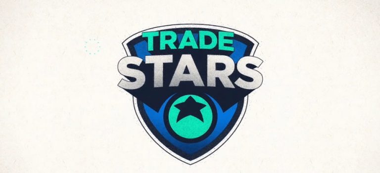 TradeStars Nedir ? TSX Nedir , Nasıl Alınır ?