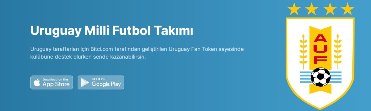 yeni çıkacak taraftar coinler