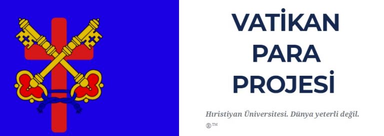 VATICAN FINANCE Nedir ? VAT Coin Nasıl Alınır ?